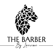 The Barber by LACRIM